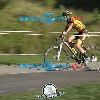 IMG_8944 (2)
